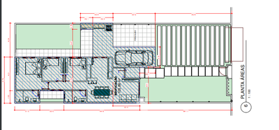 Casa, 3 quartos, 106 m² - Foto 3
