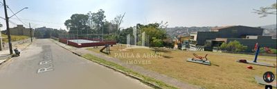 Terreno, 125 m² - Foto 2