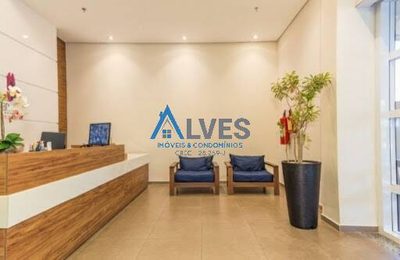 Casa, 226 m² - Foto 5