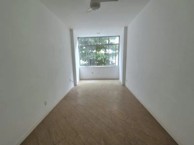 Apartamento, 1 quarto, 50 m² - Foto 2