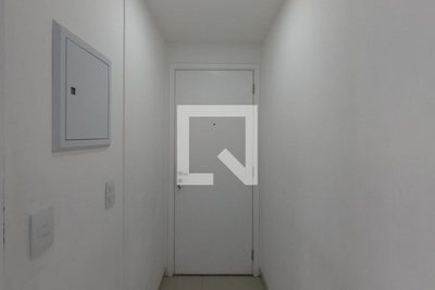 Apartamento, 2 quartos, 66 m² - Foto 2