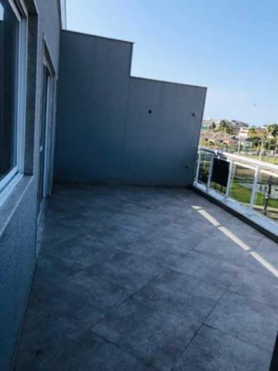 Cobertura, 3 quartos, 180 m² - Foto 5