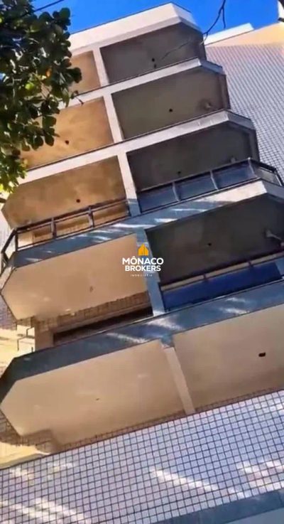 Prédio Inteiro, 3294 m² - Foto 5