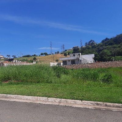 Terreno, 860 m² - Foto 3
