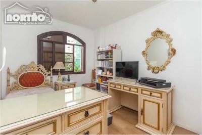 Casa, 4 quartos, 130 m² - Foto 5
