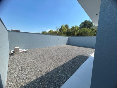 Casa, 3 quartos, 119 m² - Foto 4