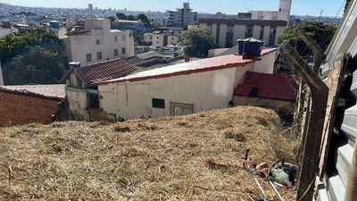 Terreno, 364 m² - Foto 4