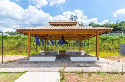 Terreno, 624 m² - Foto 5