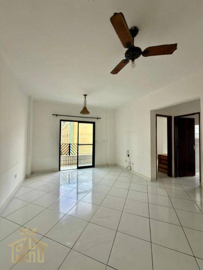Apartamento, 2 quartos, 66 m² - Foto 3