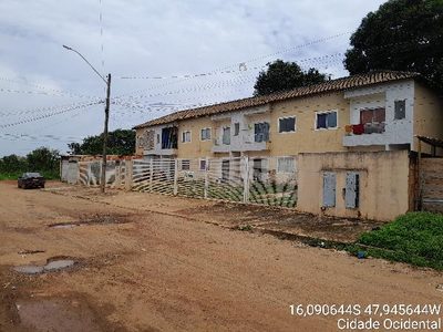 Apartamento, 2 quartos, 47 m² - Foto 1