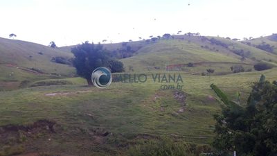 Sítio, 2 quartos, 80000 m² - Foto 3