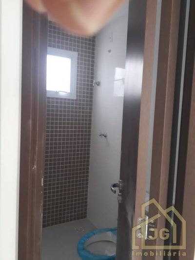 Cobertura, 2 quartos, 95 m² - Foto 3