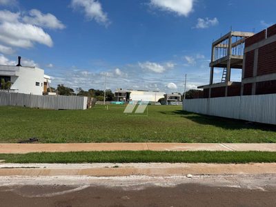Casa de Condomínio - Foto 2