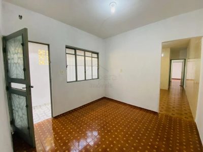 Casa, 3 quartos, 69 m² - Foto 5