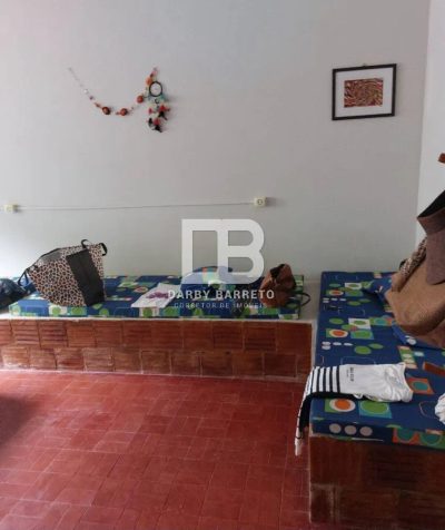 Casa, 5 quartos, 506 m² - Foto 3