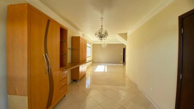 Cobertura, 4 quartos, 371 m² - Foto 2