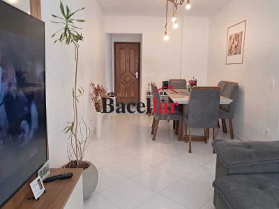Apartamento, 2 quartos, 63 m² - Foto 4