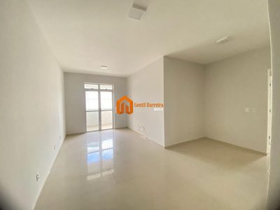 Apartamento, 3 quartos, 103 m² - Foto 2