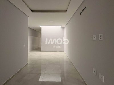 Casa, 2 quartos, 66 m² - Foto 4