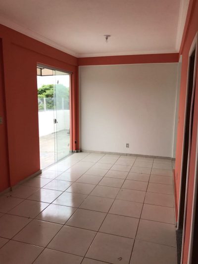 Cobertura, 3 quartos, 100 m² - Foto 4