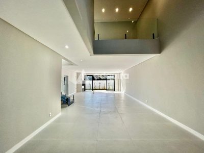 Casa, 3 quartos, 210 m² - Foto 5