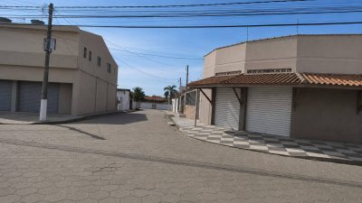 Casa, 2 quartos, 193 m² - Foto 3