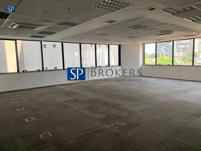 Sala-Conjunto, 156 m² - Foto 3