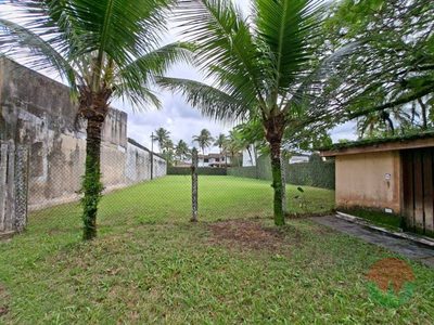 Loteamento e Condomínio, 682 m² - Foto 3