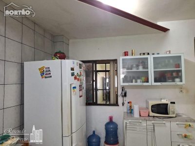 Casa, 8 quartos, 350 m² - Foto 5