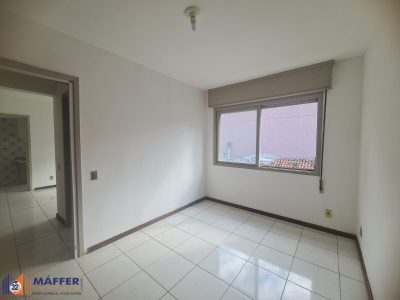 Apartamento, 1 quarto, 42 m² - Foto 2