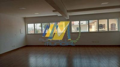 Prédio Inteiro, 90 m² - Foto 2