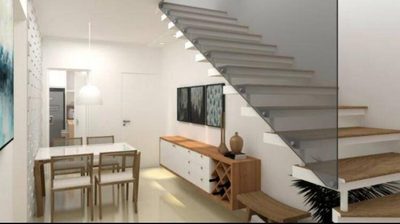 Apartamento, 2 quartos, 108 m² - Foto 5
