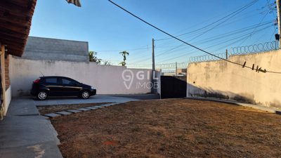 Casa, 2 quartos, 115 m² - Foto 5