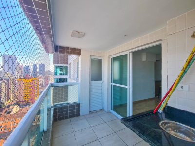 Apartamento, 2 quartos, 75 m² - Foto 5