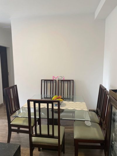 Apartamento, 2 quartos, 70 m² - Foto 5
