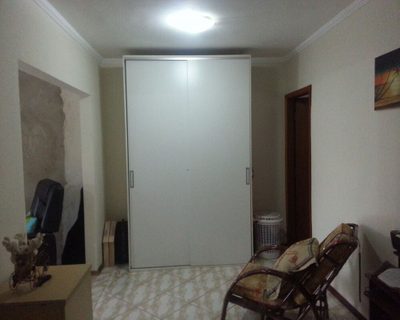 Casa, 3 quartos, 200 m² - Foto 5