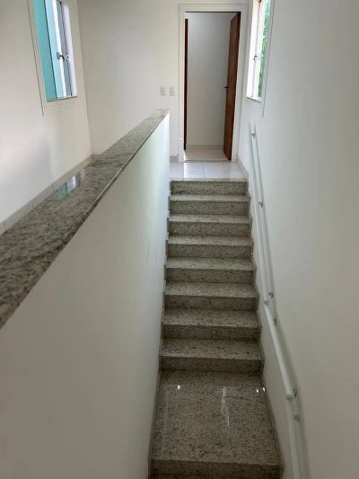 Apartamento, 2 quartos, 99 m² - Foto 5