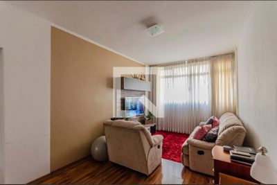 Apartamento, 1 quarto, 51 m² - Foto 1