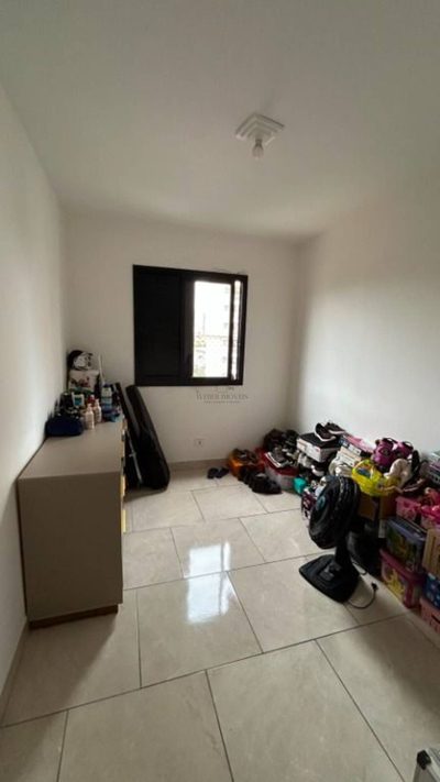 Apartamento, 2 quartos, 49 m² - Foto 4