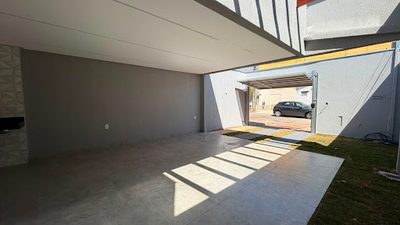 Casa, 3 quartos, 105 m² - Foto 3