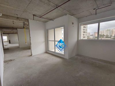 Sala-Conjunto, 190 m² - Foto 4