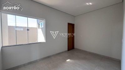 Casa, 2 quartos, 65 m² - Foto 3