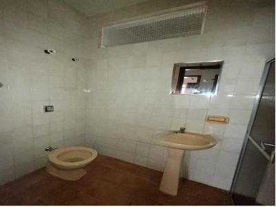 Casa, 3 quartos, 159 m² - Foto 3