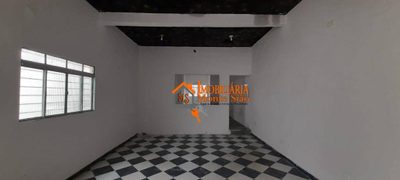 Loja-Salão, 85 m² - Foto 5