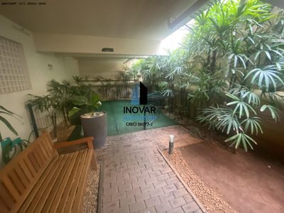 Apartamento, 2 quartos, 69 m² - Foto 5