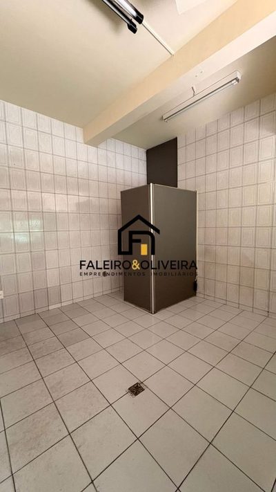 Sala-Conjunto, 40 m² - Foto 5