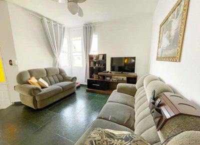 Casa, 3 quartos, 148 m² - Foto 3