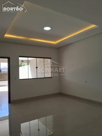 Casa, 3 quartos, 150 m² - Foto 5