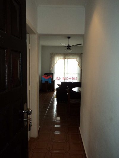 Apartamento, 2 quartos, 65 m² - Foto 2