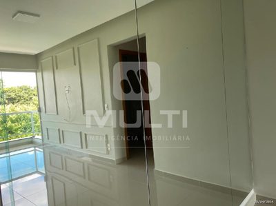 Apartamento, 2 quartos, 68 m² - Foto 2